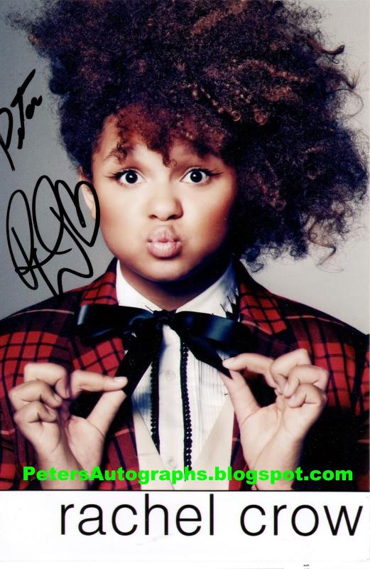Rachel Crow.jpg